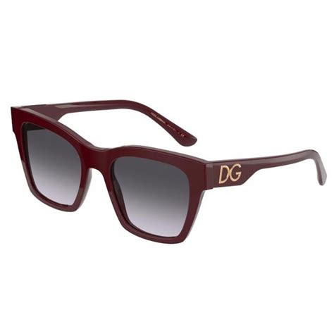 oculos de sol dolce gabbana preço|DOLCE & GABBANA EYEWEAR .